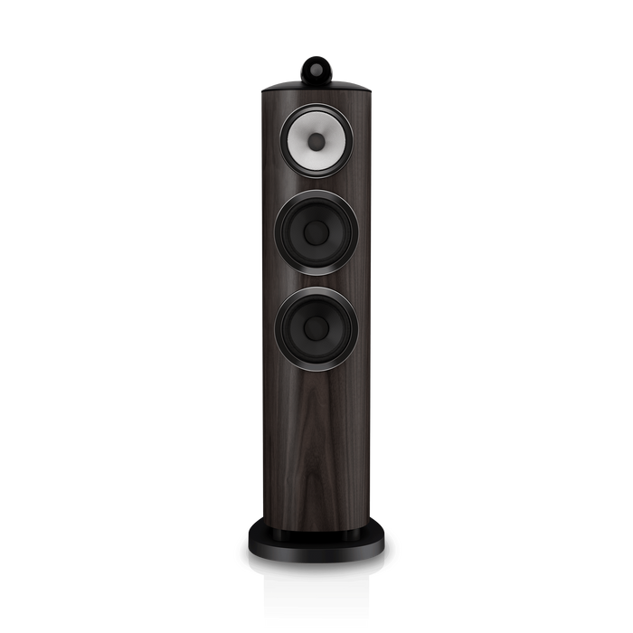 Bowers & Wilkins - 804 D5 - Floorstanding Speaker