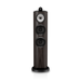 Bowers & Wilkins - 804 D5 - Floorstanding Speaker