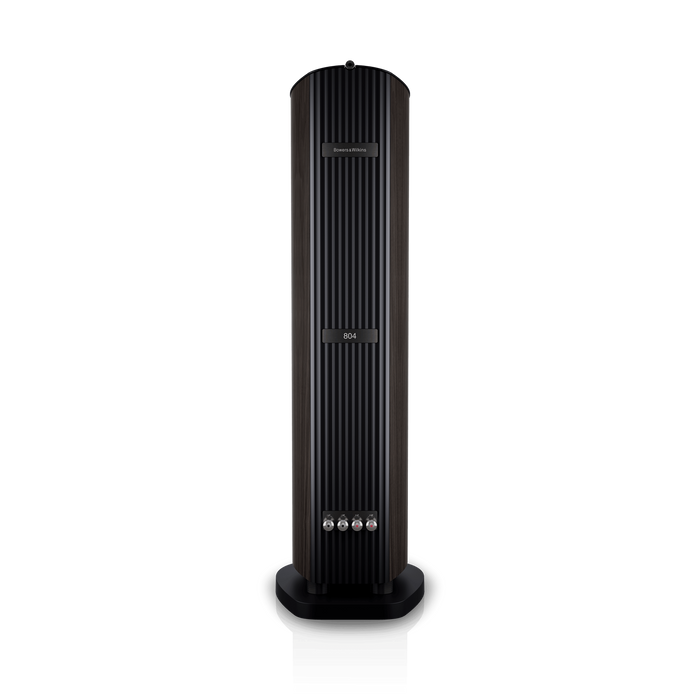 Bowers & Wilkins - 804 D5 - Floorstanding Speaker