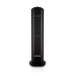 Bowers & Wilkins - 804 D5 - Floorstanding Speaker