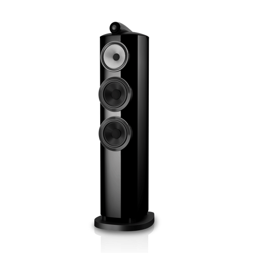 Bowers & Wilkins - 804 D5 - Floorstanding Speaker