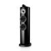 Bowers & Wilkins - 804 D5 - Floorstanding Speaker