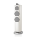 Bowers & Wilkins - 804 D5 - Floorstanding Speaker