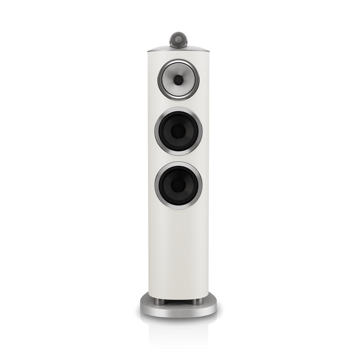 Bowers & Wilkins - 804 D5 - Floorstanding Speaker