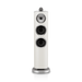 Bowers & Wilkins - 804 D5 - Floorstanding Speaker