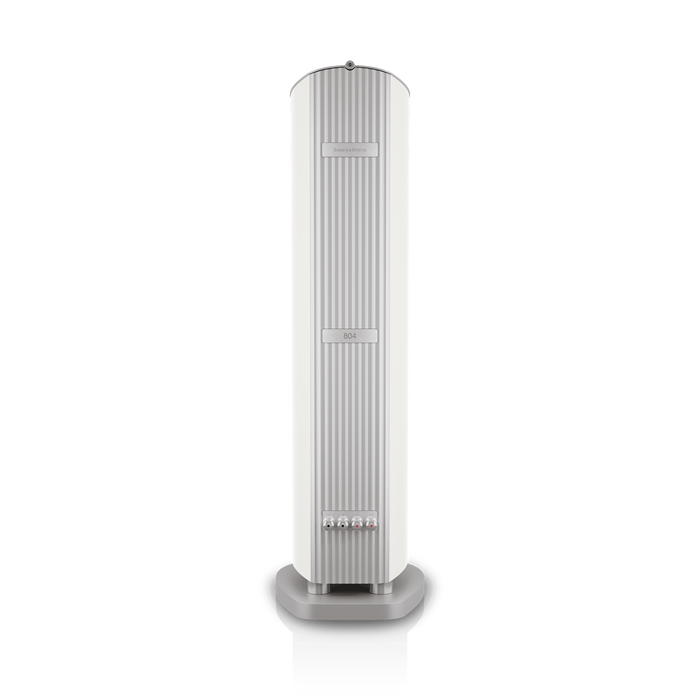Bowers & Wilkins - 804 D5 - Floorstanding Speaker