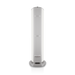 Bowers & Wilkins - 804 D5 - Floorstanding Speaker