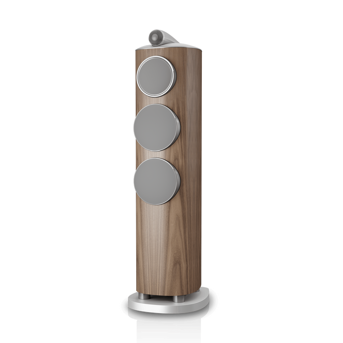 Bowers & Wilkins - 804 D5 - Floorstanding Speaker