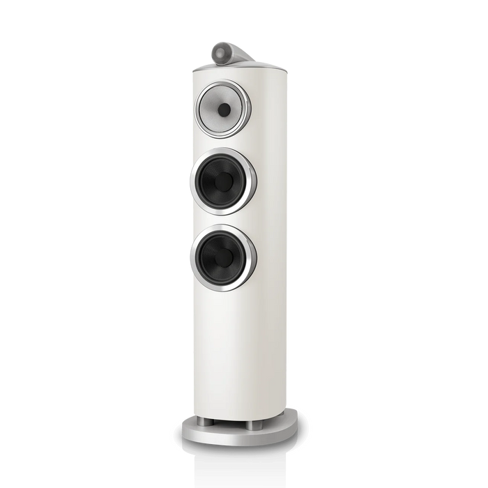Bowers & Wilkins - 804 D5 - Floorstanding Speaker