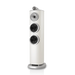 Bowers & Wilkins - 804 D5 - Floorstanding Speaker