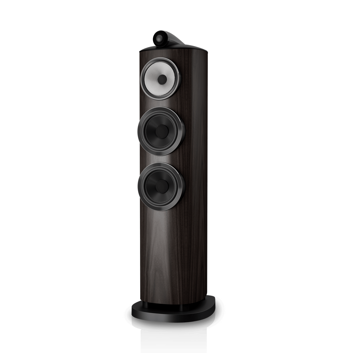 Bowers & Wilkins - 804 D5 - Floorstanding Speaker