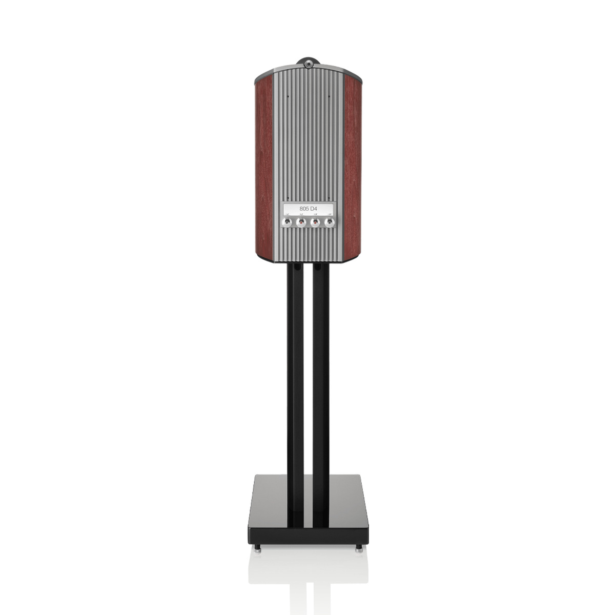 Bowers & Wilkins - 805 D4 - Bookshelf Speakers