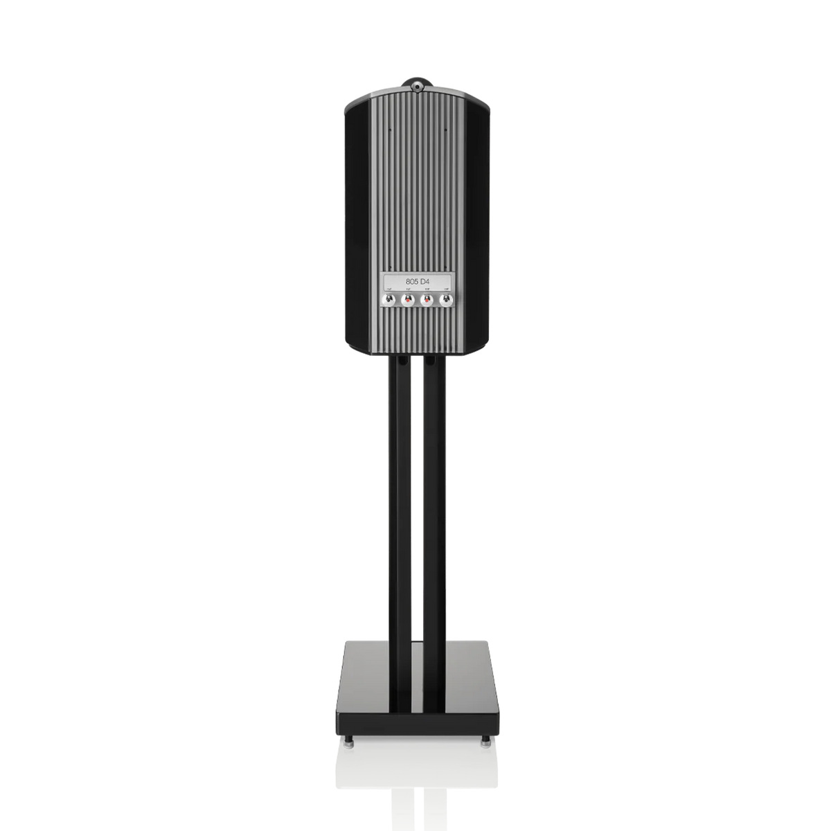 Bowers & Wilkins - 805 D4 - Bookshelf Speakers