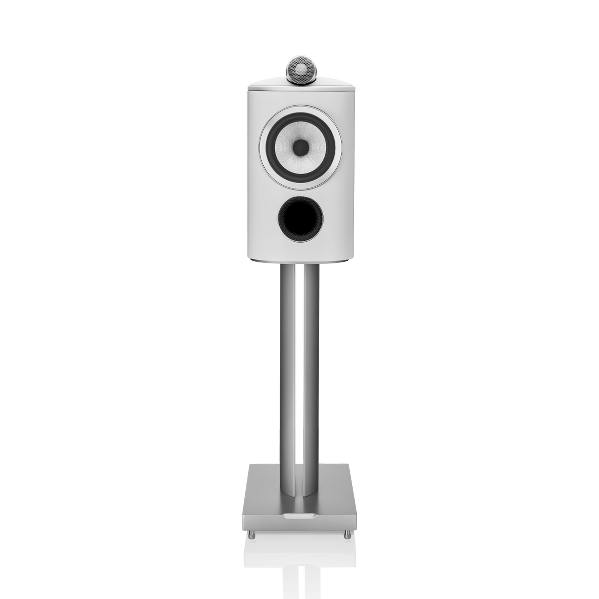 Bowers & Wilkins - 805 D4 - Bookshelf Speakers