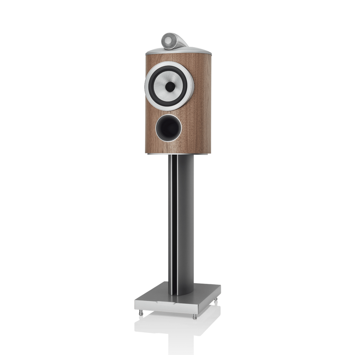 Bowers & Wilkins - 805 D4 - Bookshelf Speakers ex demo black or white