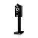 Bowers & Wilkins - 805 D5 - Bookshelf Speakers