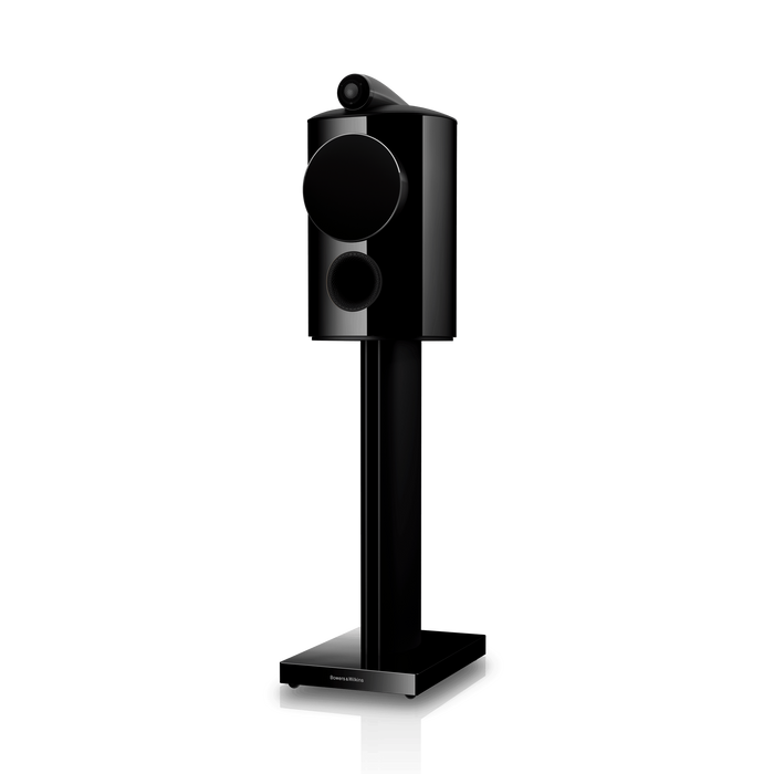 Bowers & Wilkins - 805 D5 - Bookshelf Speakers