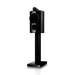 Bowers & Wilkins - 805 D5 - Bookshelf Speakers