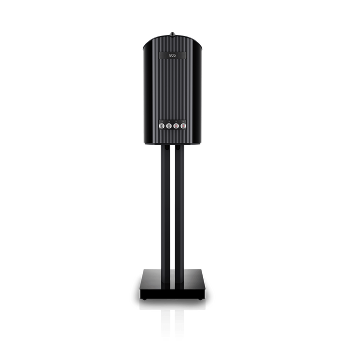 Bowers & Wilkins - 805 D5 - Bookshelf Speakers
