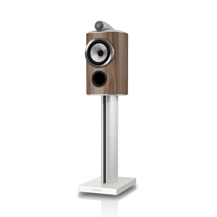 Bowers & Wilkins - 805 D5 - Bookshelf Speakers