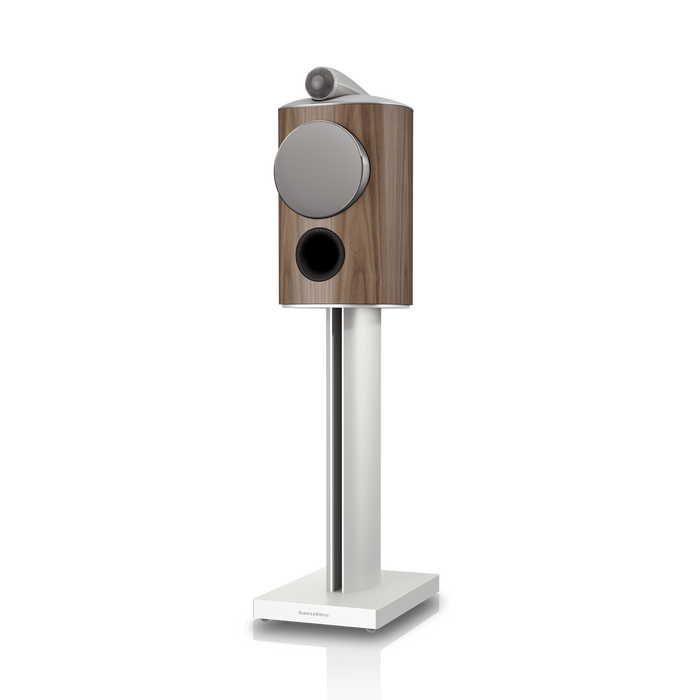 Bowers & Wilkins - 805 D5 - Bookshelf Speakers