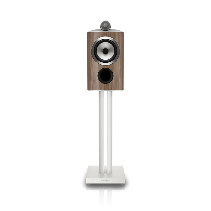 Bowers & Wilkins - 805 D5 - Bookshelf Speakers