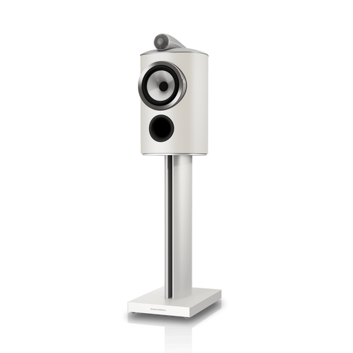 Bowers & Wilkins - 805 D5 - Bookshelf Speakers