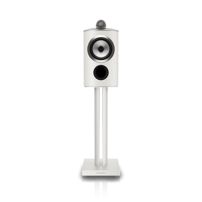 Bowers & Wilkins - 805 D5 - Bookshelf Speakers