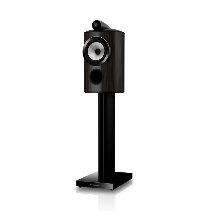 Bowers & Wilkins - 805 D5 - Bookshelf Speakers