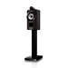 Bowers & Wilkins - 805 D5 - Bookshelf Speakers