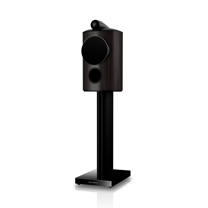 Bowers & Wilkins - 805 D5 - Bookshelf Speakers