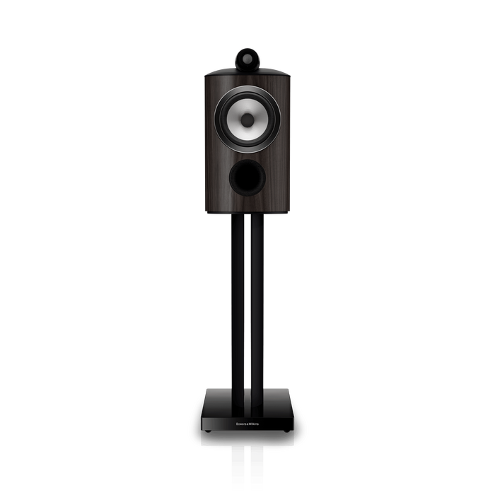 Bowers & Wilkins - 805 D5 - Bookshelf Speakers