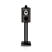 Bowers & Wilkins - 805 D5 - Bookshelf Speakers
