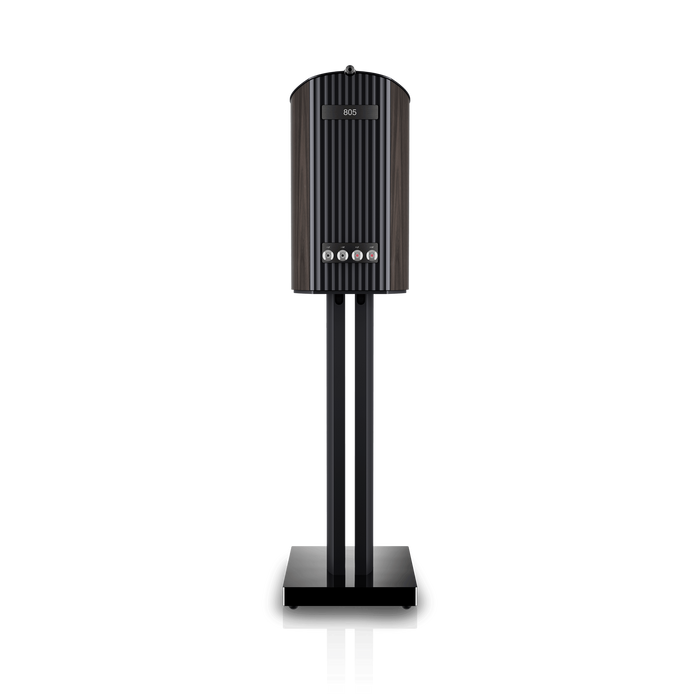 Bowers & Wilkins - 805 D5 - Bookshelf Speakers