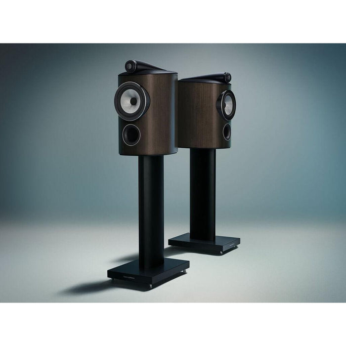 Bowers & Wilkins - 805 D5 - Bookshelf Speakers (Available for Pre Order)
