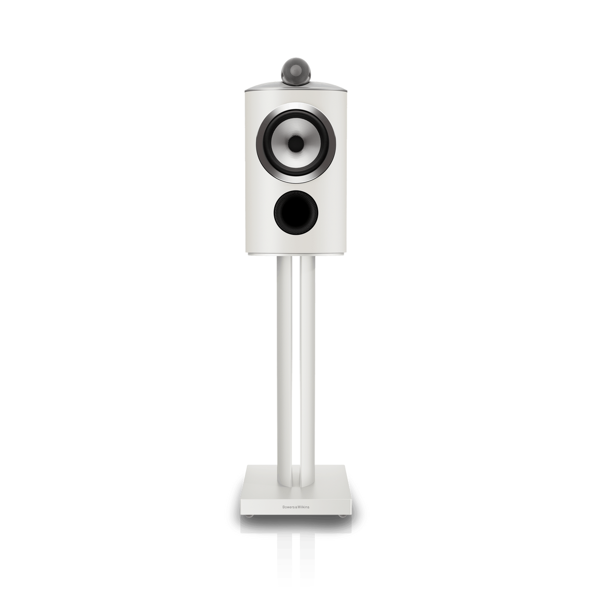 Bowers & Wilkins - 805 D5 - Bookshelf Speakers