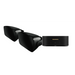 Bowers & Wilkins AM-1 Satellite Speakers + Marantz M-1 Amplifier