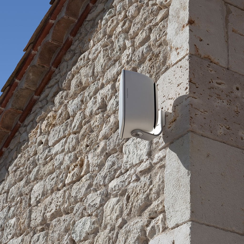 Bowers & Wilkins - AM-1 - Weatherproof Speaker Australia