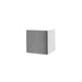 Bowers & Wilkins - ASW608 - 8" 200W Active Subwoofer Australia