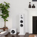 Bowers & Wilkins - ASW608 - 8" 200W Active Subwoofer Australia