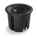 Bowers & Wilkins - CCM 632 - In-Ceiling Speaker Australia