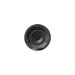 Bowers & Wilkins - CCM 632 - In-Ceiling Speaker Australia