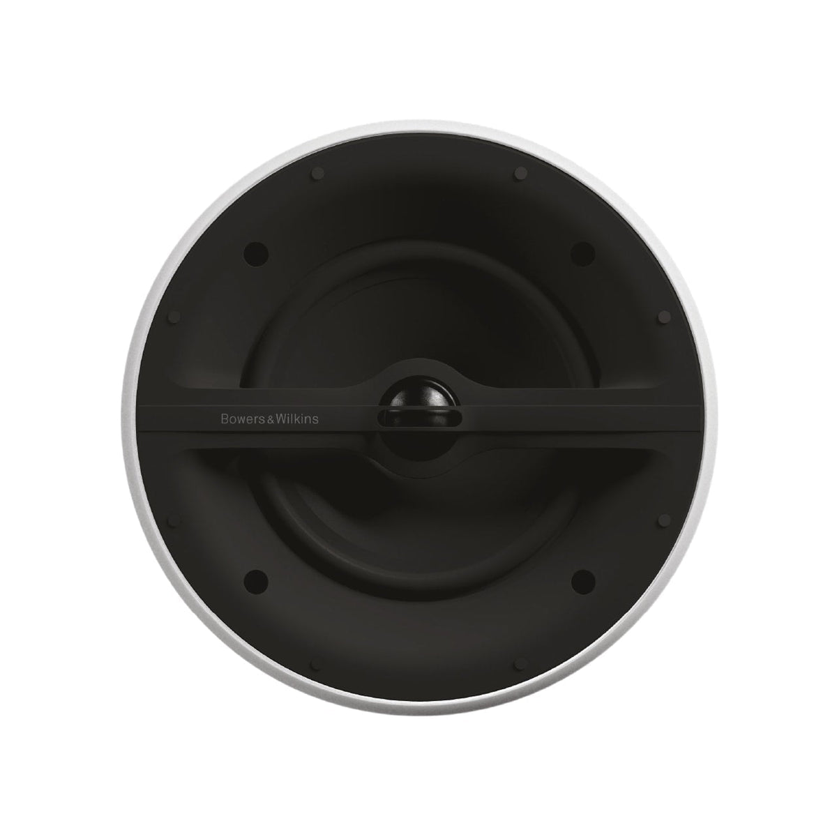 Bowers & Wilkins - CCM362 - 2-Way In-Ceiling Speakers pair (ETA late October)