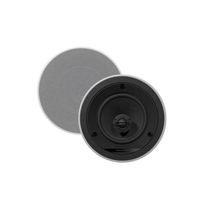 Bowers & Wilkins  In-Ceiling Speakers
