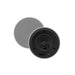 Bowers & Wilkins - CCM663RD - In Ceiling Speakers Australia