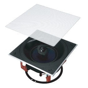 Bowers & Wilkins - CCM664 - 2-Way In-Ceiling Speakers Pair (ETA late October)