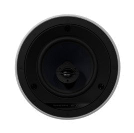 Bowers & Wilkins - CCM664 - 2-Way In-Ceiling Speaker Australia