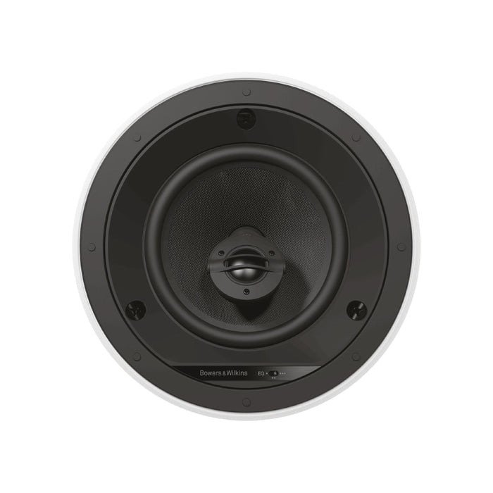 Bowers & Wilkins - CCM664 - 2-Way In-Ceiling Speaker Australia