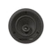 Bowers & Wilkins - CCM664 - 2-Way In-Ceiling Speaker Australia