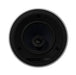 Bowers & Wilkins - CCM664 - 2-Way In-Ceiling Speaker Australia